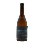 Horácio Simões Old School Signature