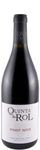 Quinta do Rol Pinot Noir