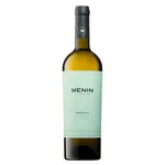 Menin Reserva