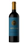 Vallegarcía Hipperia