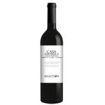 Casa Amarela KM 18