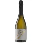 Espumante Quinta de Lemos Gégé