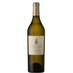 Conde Vimioso Sommelier Edition