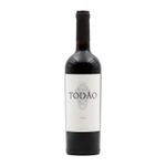 Todão