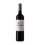 Quinta de Chocapalha