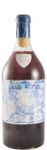1927 Moscatel de Setúbal José Maria da Fonseca (rótulo danificado)