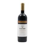 Quinta Vale de Fornos Cabernet Sauvignon Reserva