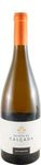 Quinta da Calçada Alvarinho Reserva