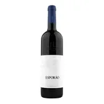 Esporão Canto do Zé Cruz