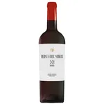 Quinta dos Muros