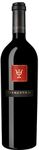 Bodega Numanthia Termanthia