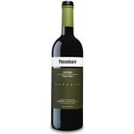 Quinta do Passadouro Reserva