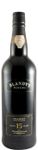 Madeira Blandy's Malmsey 15 anos