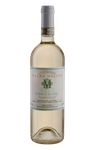 Mauro Molino Roero Arneis DOCG