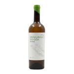 Gravuras do Côa Edição Especial Reserva