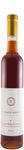 2014 Moscatel Roxo de Setúbal Horácio Simões