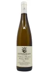 Dönnhoff Norheimer Kirschheck Riesling Spätlese