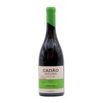 Cadão PM Vinhas Velhas Douro