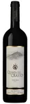 Quinta Do Crasto Reserva Vinhas Velhas 0.37l