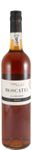 do Douro Fragulho Reserva