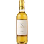 Aneto Tardia Douro