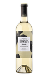 Palacio de Bornos Sauvignon