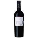 Quinta do Poço do Lobo Reserva Bairrada