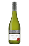 Eisberg Selection Pinot Grigio