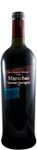 Marachas Cabernet Sauvignon