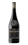 Ramón Bilbao Edición Limitada