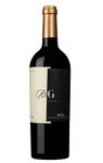 Rolland Galarreta Rioja
