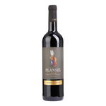 Plansel Reserva