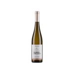 Valados De Melgaço Alvarinho Reserva