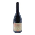 José Piteira Reserva