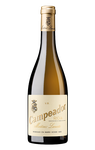 Campeador Blanco