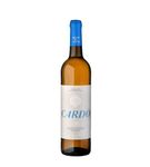 Quinta do Cardo
