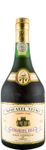 1964 Moscatel do Douro Favaios