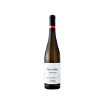 Marcos Hehn Riesling