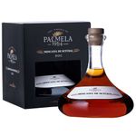 SVP Sociedade Vinícola de Palmela Decanter de Setúbal