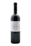 Herdade dos Grous