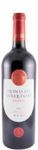 Quinta do Couquinho Reserva