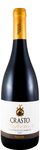 Quinta do Crasto Superior Syrah