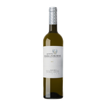 Seara d'Ordens Reserva