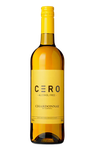 Cero Chardonnay