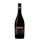 Quinta dos Carvalhais