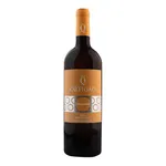 Quinta Do Ortigão Chardonnay