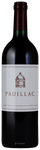 Pauillac de Latour