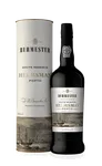 Casa Burmester Reserva Magnum
