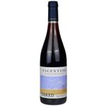 Vicentino Naked Pinot Noir