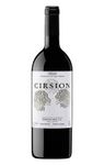 Cirsion